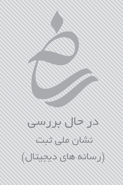left2